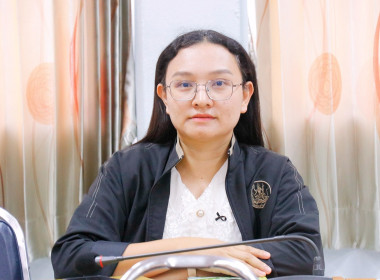 ประชุมคณะทำงานยกระดับชั้น ... พารามิเตอร์รูปภาพ 31